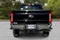 2026 Ford Super Duty F-350 SRW 4WD