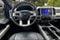 2020 Ford Super Duty F-350 SRW 4WD