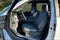 2026 Ford Super Duty F-350 SRW 4WD