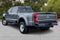 2026 Ford Super Duty F-350 DRW 4WD