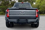 2026 Ford Super Duty F-350 DRW 4WD