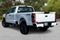 2026 Ford Super Duty F-350 SRW 4WD