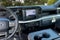2026 Ford Super Duty F-350 SRW 4WD