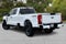 2026 Ford Super Duty F-350 SRW 4WD