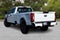 2026 Ford Super Duty F-350 SRW 4WD