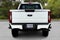 2026 Ford Super Duty F-350 SRW 4WD