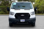 2024 Ford Transit Cargo Van 350