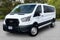 2024 Ford Transit Cargo Van 350