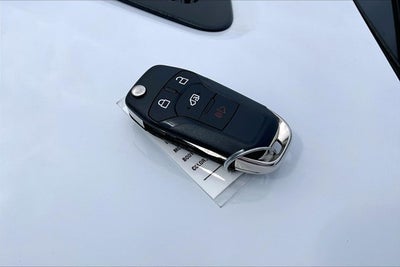 2024 Ford Transit Cargo Van 350