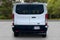 2024 Ford Transit Cargo Van 350