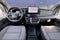 2026 Ford Transit Cargo Van 250