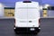 2026 Ford Transit Cargo Van 350