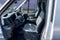 2026 Ford Transit Cargo Van 350