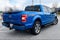 2020 Ford F-150 2WD