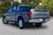 2019 Ford F-150 4WD