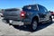 2018 Ford F-150 4WD