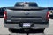 2018 Ford F-150 4WD