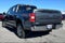 2018 Ford F-150 4WD