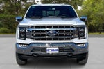 2023 Ford F-150 4WD