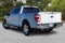2023 Ford F-150 4WD