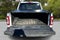 2023 Ford F-150 4WD
