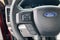 2017 Ford F-150 4WD