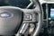 2017 Ford F-150 4WD