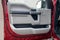 2017 Ford F-150 4WD