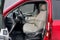 2017 Ford F-150 4WD