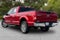 2017 Ford F-150 4WD