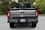 2026 Ford Super Duty F-350 SRW 4WD