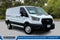 2025 Ford Transit Cargo Van 150