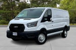 2025 Ford Transit Cargo Van 150