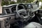 2025 Ford Transit Cargo Van 150