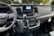 2025 Ford Transit Cargo Van 150