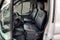 2025 Ford Transit Cargo Van 150