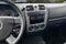 2012 Chevrolet Colorado LT w/1LT