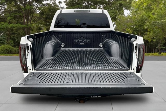 2012 Chevrolet Colorado LT w/1LT