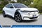 2022 Ford Mustang Mach-E Premium