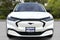 2022 Ford Mustang Mach-E Premium