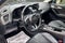 2017 Mazda Mazda3 4-Door Touring