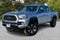 2019 Toyota Tacoma 4WD TRD Off Road
