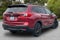 2023 Subaru Ascent Onyx Edition Limited