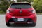 2022 Toyota Corolla Hatchback XSE