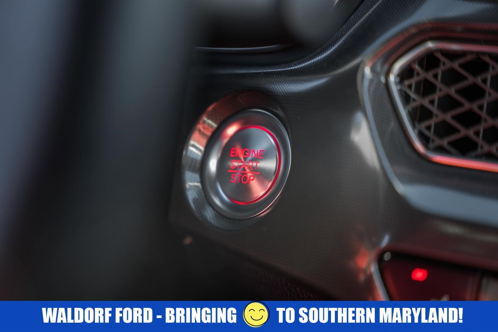 2025 Acura Integra w/A-Spec Technology Package