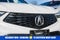 2025 Acura Integra w/A-Spec Technology Package