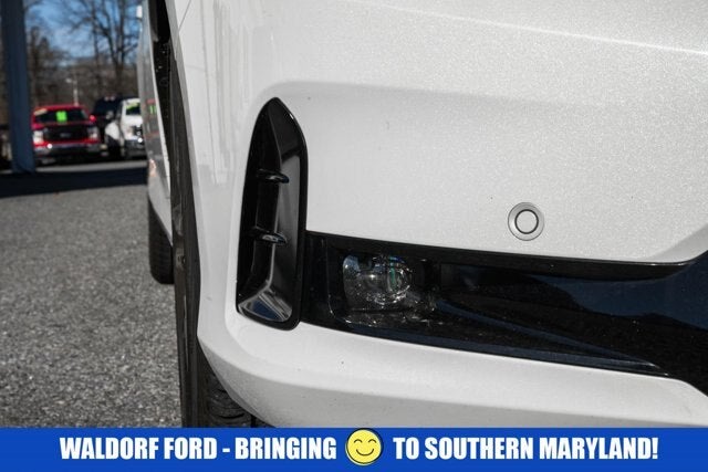 2025 Acura Integra w/A-Spec Technology Package