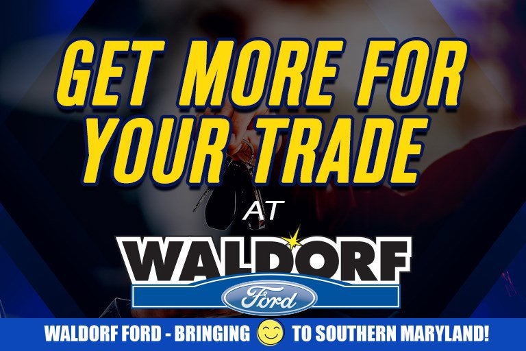 2024 Ford Transit Passenger Wagon 350