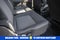 2024 Ford Transit Passenger Wagon 350