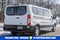 2024 Ford Transit Passenger Wagon 350